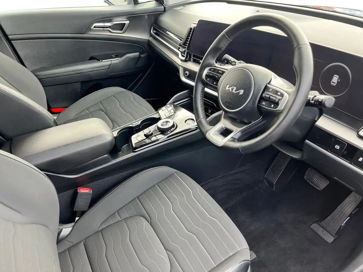 2024-kia-sportage-16-t-gdi-3-157bhp-48v-dct-big-5