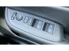 2021-honda-jazz-15-i-mmd-ex-107ps-small-30