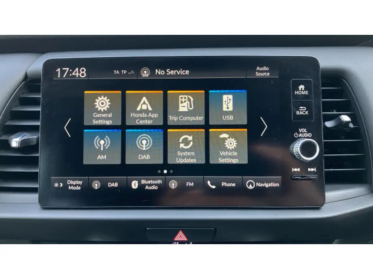 2021-honda-jazz-15-i-mmd-ex-107ps-big-19