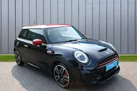 2019-mini-cooper-20-john-cooper-works-comfortnav-hatchback-3d-auto-small-0