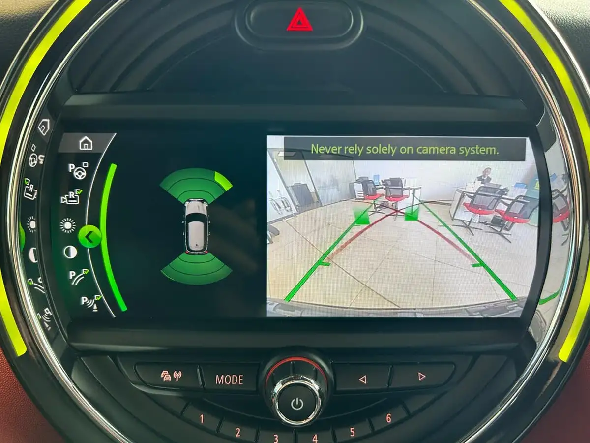 2019-mini-cooper-20-john-cooper-works-comfortnav-hatchback-3d-auto-big-13