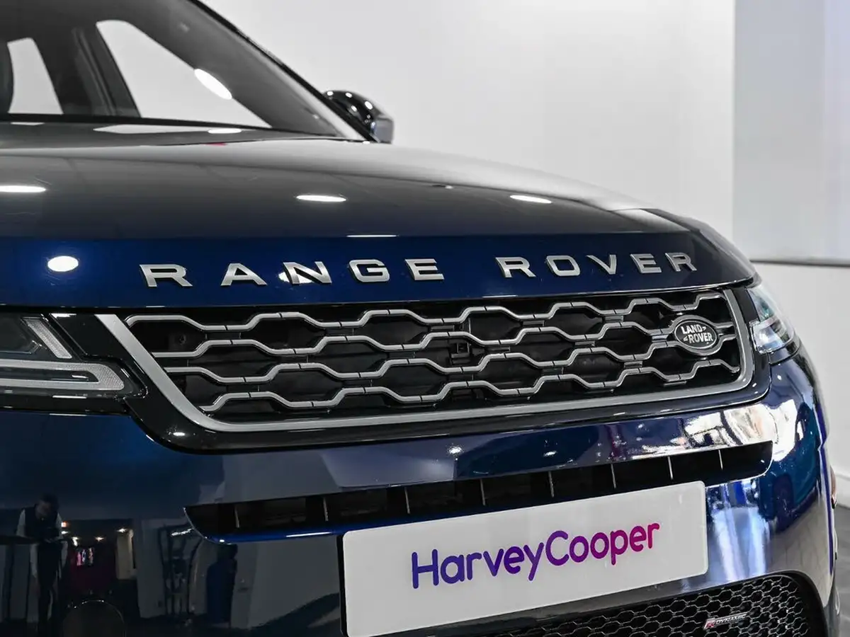 2022-land-rover-range-rover-evoque-20-d200-r-dynamic-se-big-14
