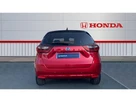 2021-honda-jazz-15-i-mmd-ex-107ps-small-6