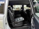 2018-kgm-ssangyong-turismo-22td-ex-auto-small-15