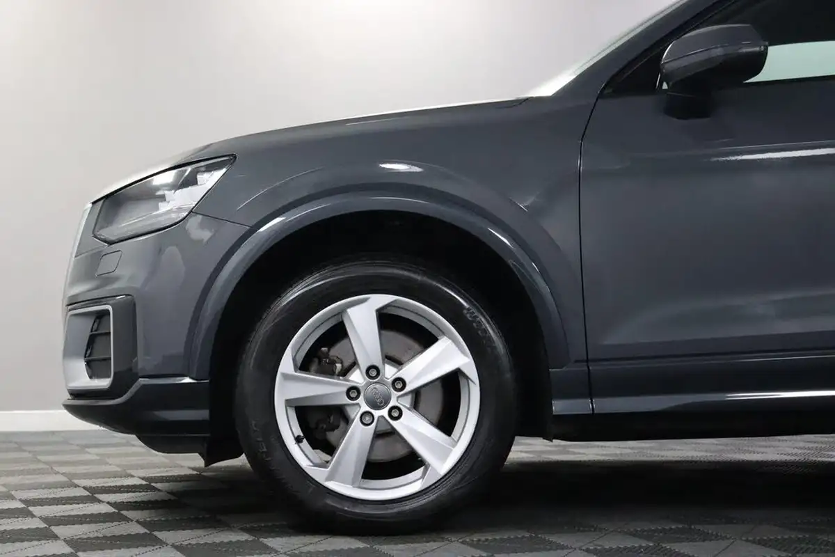 2017-audi-q2-10-tfsi-sport-big-26