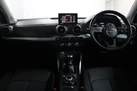 2017-audi-q2-10-tfsi-sport-small-37
