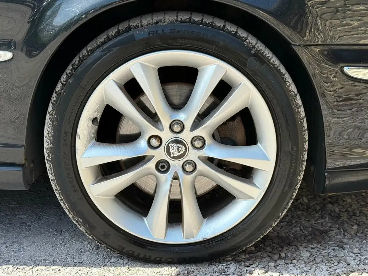2007-jaguar-x-type-22td-se-saloon-4d-big-62