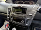 2018-kgm-ssangyong-turismo-22td-ex-auto-small-39