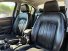 2007-jaguar-x-type-22td-se-saloon-4d-small-25