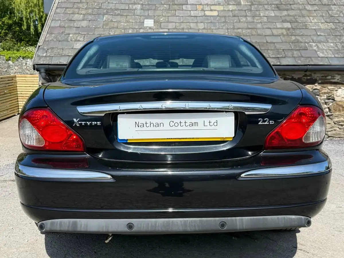 2007-jaguar-x-type-22td-se-saloon-4d-big-14