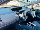 2012-toyota-prius-small-25