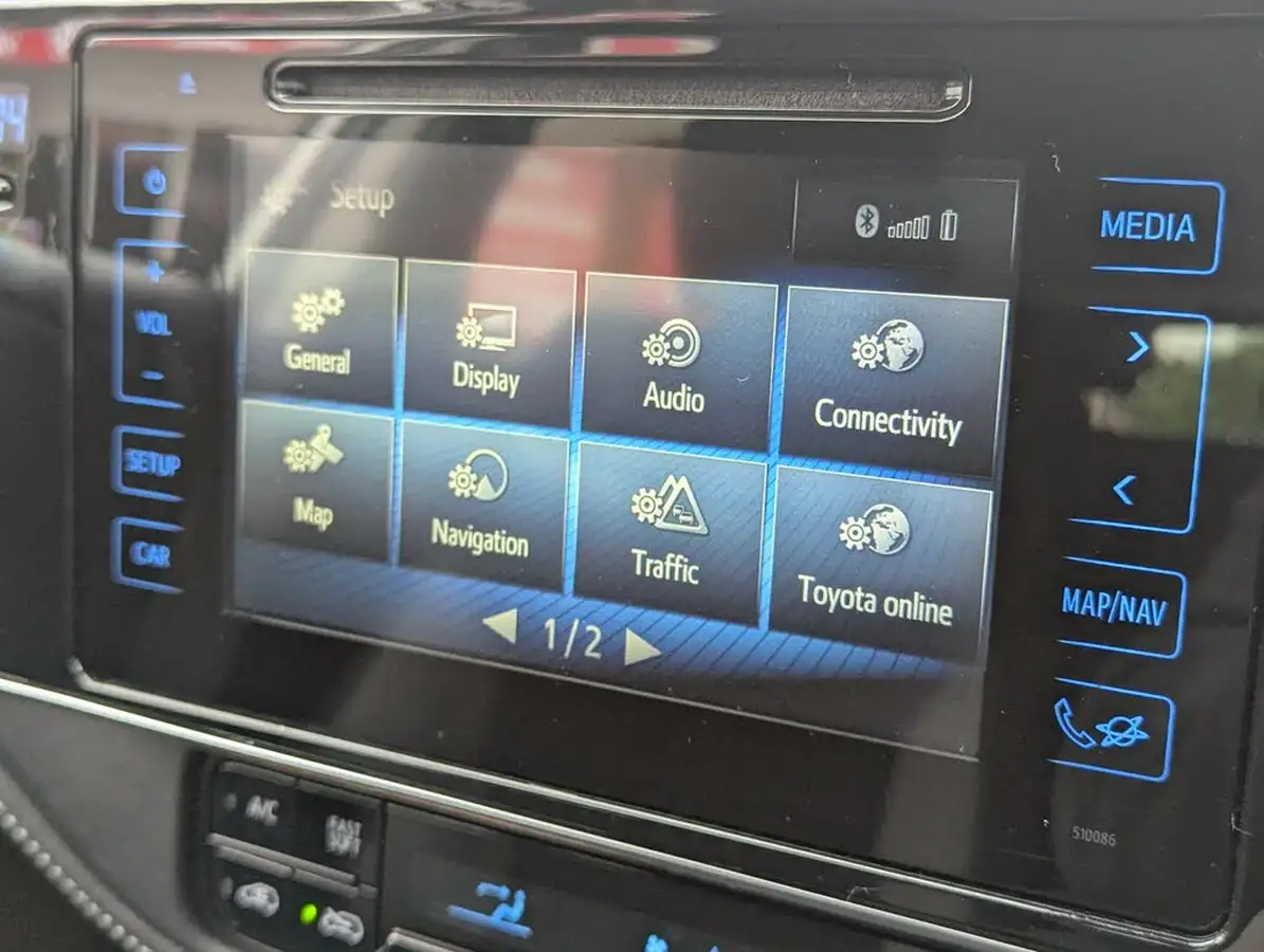 2017-toyota-auris-18-vvt-i-hsd-business-edition-tss-hatchback-big-24