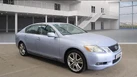 2006-lexus-gs-450h-35-cvt-small-0