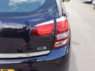 2013-citroen-c3-12-selection-82ps-small-19