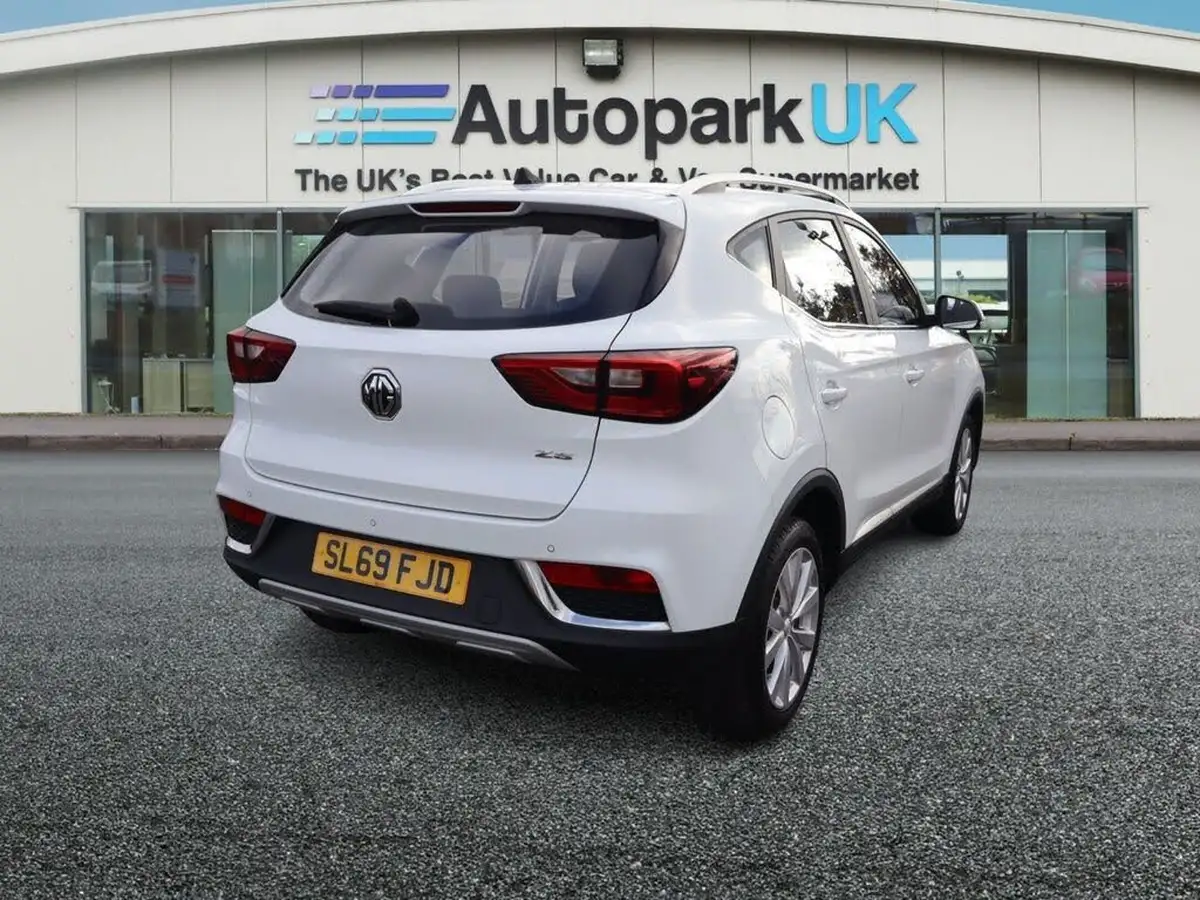 2019-mg-zs-suv-15-vti-tech-excite-106ps-big-5