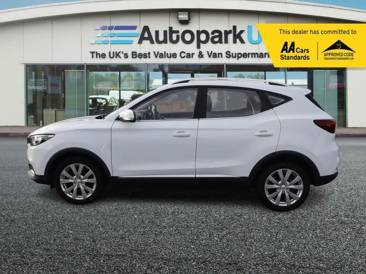 2019-mg-zs-suv-15-vti-tech-excite-106ps-big-1