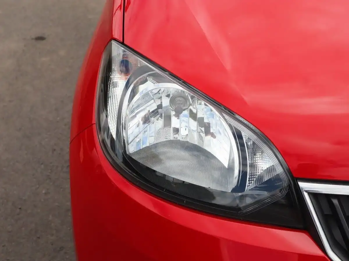 2016-skoda-citigo-10-mpi-se-5d-big-14
