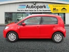 2016-skoda-citigo-10-mpi-se-5d-small-1