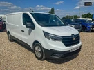 2022-renault-trafic-20dci-ll30-150-business-small-3