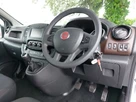 2021-fiat-talento-20jtd-l1h1-tecnico-120eu6dt-multijet-10-panel-small-6