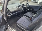 2011-honda-jazz-12-vsa-hatchback-small-5