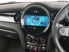 2023-mini-cooper-15-cooper-sport-premium-auto-hatchback-3d-auto-small-7