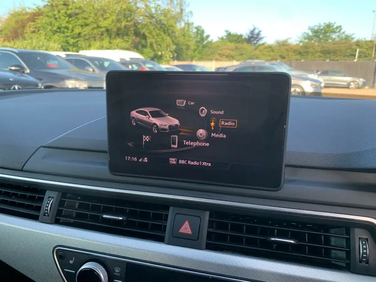 2019-audi-a5-20-35-tfsi-ss-sportback-5d-big-12