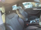 2019-audi-a5-20-35-tfsi-ss-sportback-5d-small-23