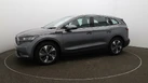 2022-skoda-enyaq-e-60-small-67
