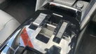 2024-citroen-c4-12-puretech-max-130ps-ss-eat8-small-19