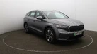 2022-skoda-enyaq-e-60-small-43