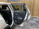 2019-nissan-juke-16-tekna-112ps-xtronic-cvt-small-60