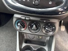 2015-vauxhall-corsa-12-excite-ac-3d-small-17