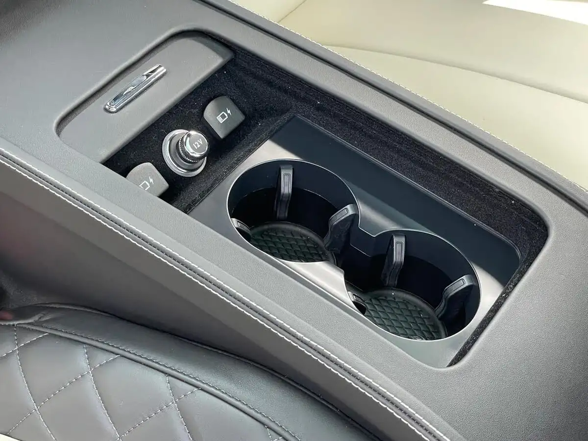 2021-bentley-continental-40-gt-v8-coupe-big-19