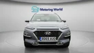 2019-hyundai-kona-16-gdi-premium-se-small-2