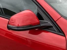 2023-bmw-1-series-15-118i-sport-dct-small-22