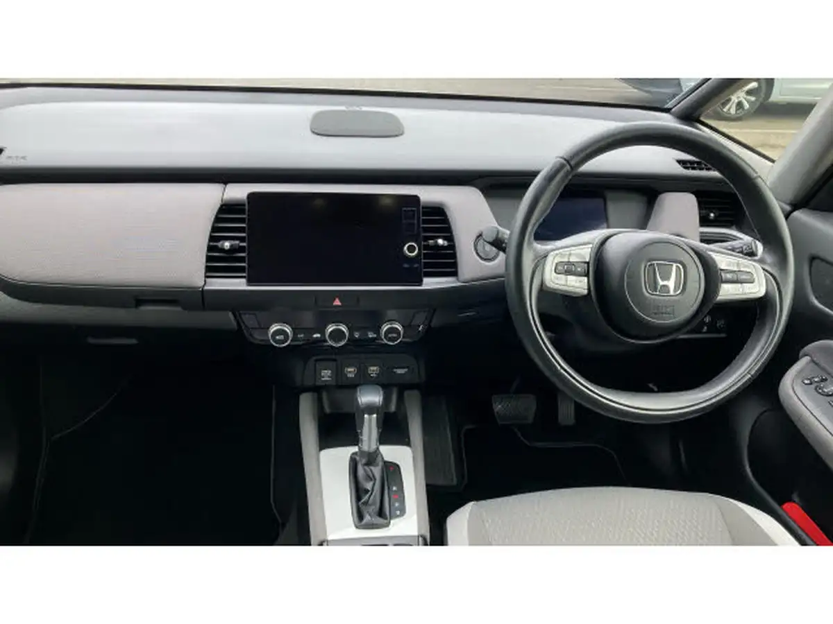 2021-honda-jazz-15-i-mmd-crosstar-ex-109ps-two-tone-big-3