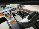 2021-bentley-continental-40-gt-v8-coupe-small-30