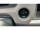 2021-honda-jazz-15-i-mmd-crosstar-ex-109ps-two-tone-small-18