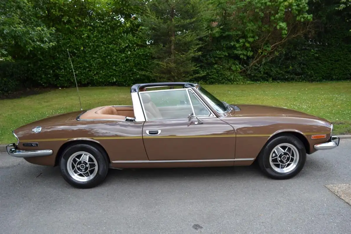1975-triumph-stag-30-auto-big-45