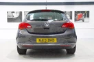2013-vauxhall-astra-14-energy-small-3