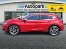 2019-infiniti-q30-16-luxe-156ps-city-black-dct-small-1