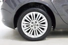 2013-vauxhall-astra-14-energy-small-27