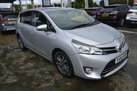 2014-toyota-verso-18-icon-7st-small-0