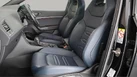2022-cupra-ateca-20-tsi-vz3-small-19