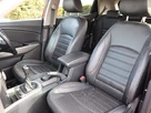 2017-kgm-ssangyong-tivoli-16-elx-small-27