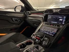 2023-lamborghini-urus-40-no-trim-small-38