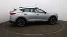 2021-cupra-formentor-15-tsi-v1-dsg-small-50