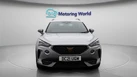 2021-cupra-formentor-15-tsi-v1-dsg-small-2
