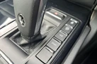 2022-maserati-ghibli-20-gt-1995cc-small-14